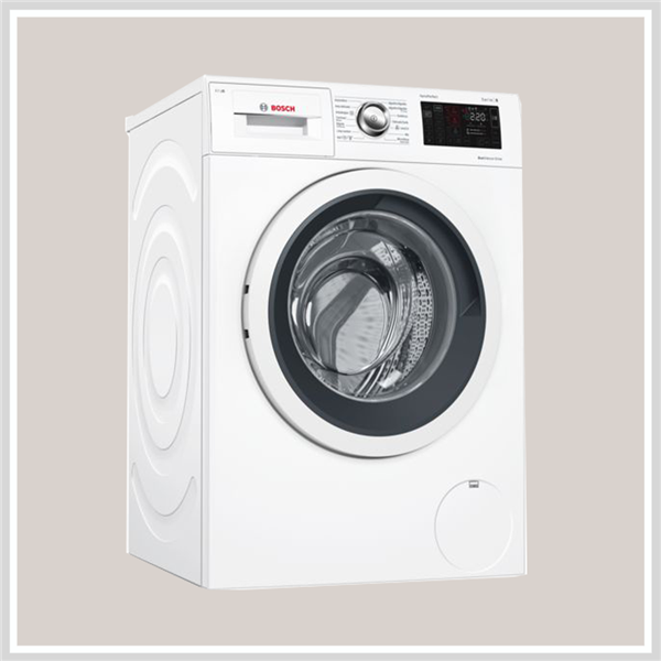 Máy giặt i-Dos Bosch WAT28661ES 8KG